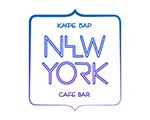 ny