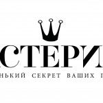 лого астерия