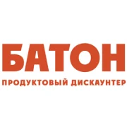 батон