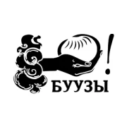 буузы