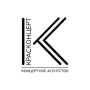 К