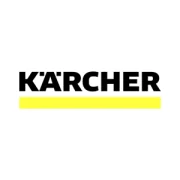 карчер