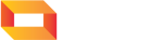 logo_w