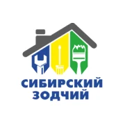 зодчий